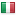vicensvivesdigital.com server is located in Italy
